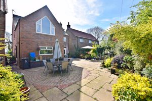 Photo 23- click for photo gallery